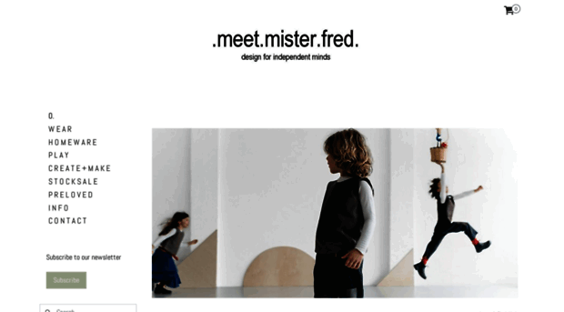 meetmisterfred-shop.com