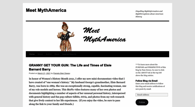 meetmythamerica.wordpress.com