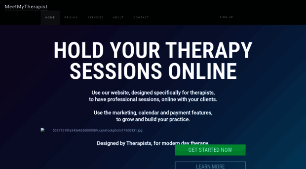 meetmytherapist.webflow.com