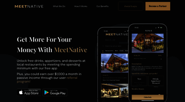 meetnative.com