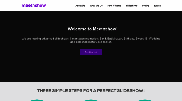 meetnshow.com