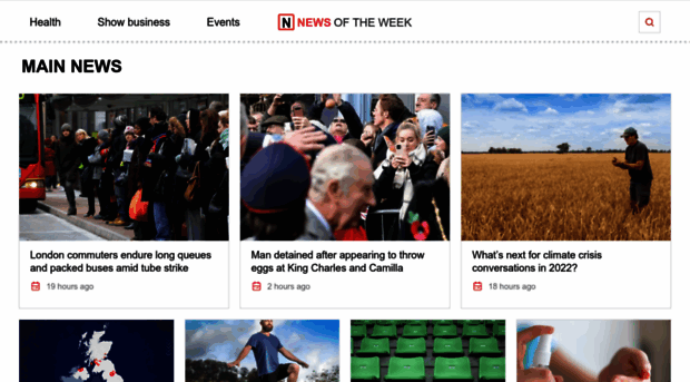 meetnws.com