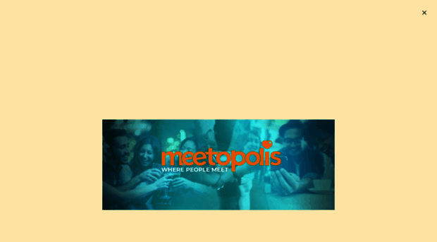 meetopolis.substack.com