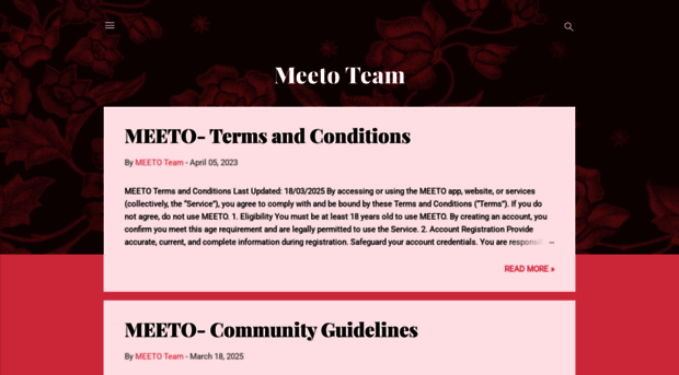 meetoteam.blogspot.com