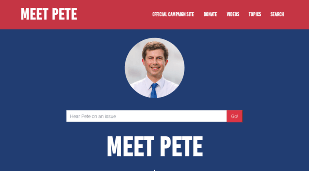 meetpete.org