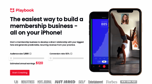 meetplaybookapp.com