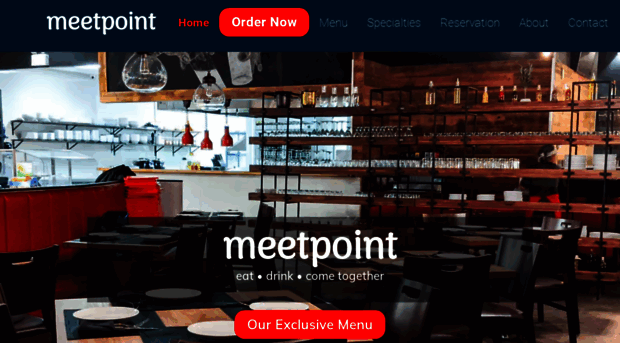 meetpoint.ca