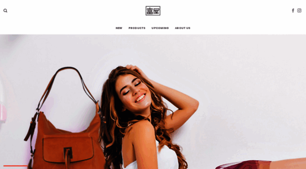 meetprice.com