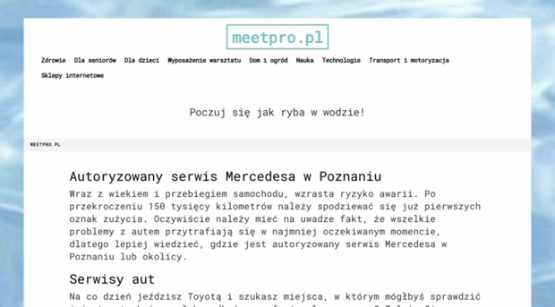 meetpro.pl