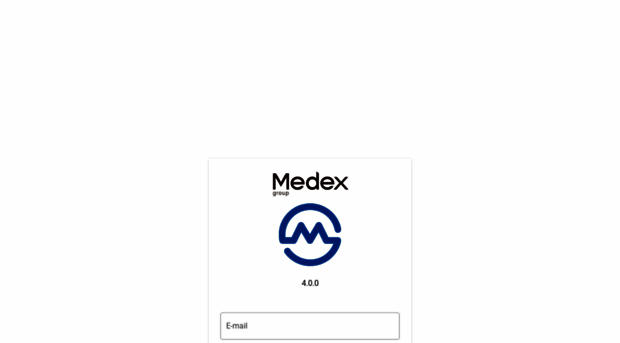 meets.medexapi.com