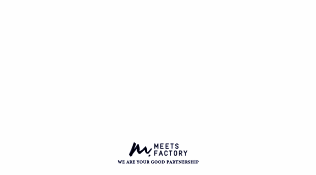 meetsfactory.com