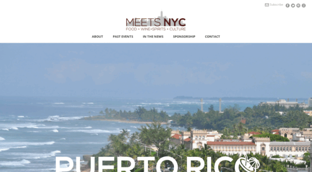 meetsnyc.com