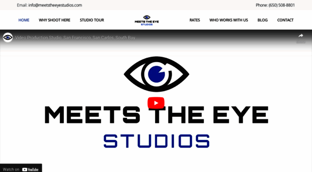 meetstheeyestudios.com