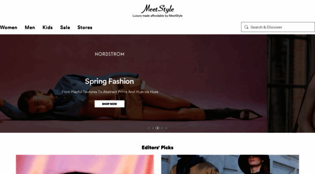 meetstyle.com