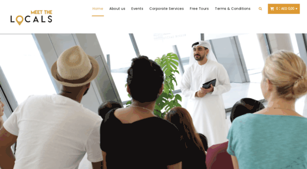 meetthelocalsuae.com
