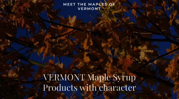 meetthemaples.com