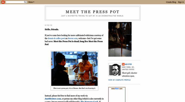 meetthepresspot.blogspot.com