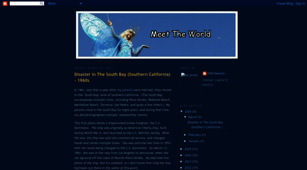 meettheworldinprogressland.blogspot.com