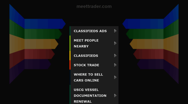 meettrader.com