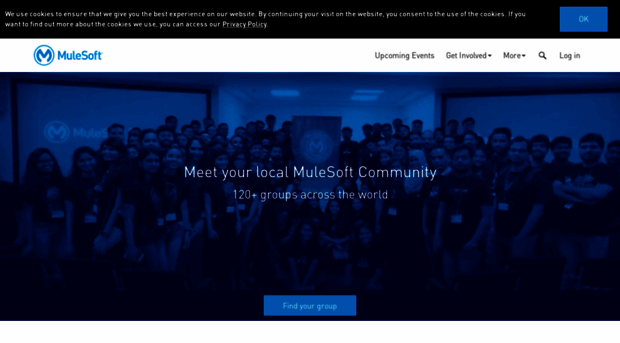 meetups.mulesoft.com