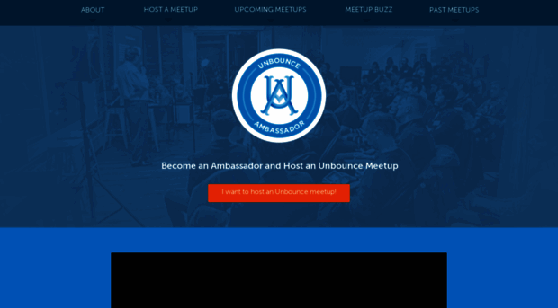 meetups.unbounce.com