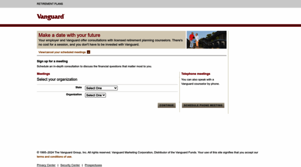 meetvanguard.com