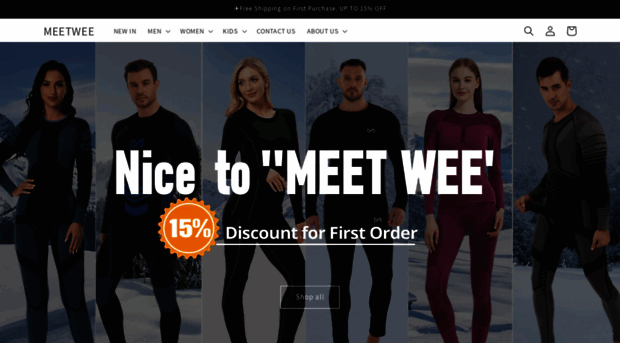 meetwee.com