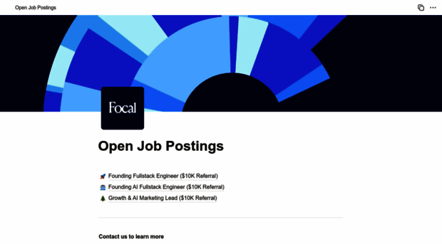 meetwithfocal.notion.site