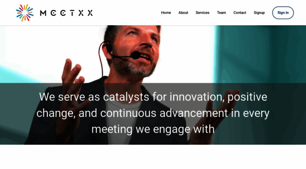 meetxx-pco.com