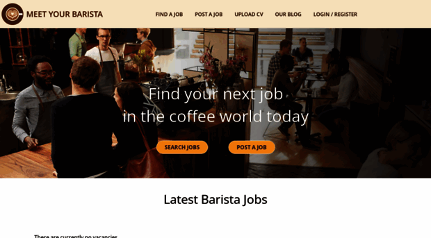 meetyourbarista.com