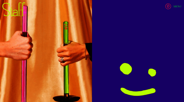 meetyourstaff.co