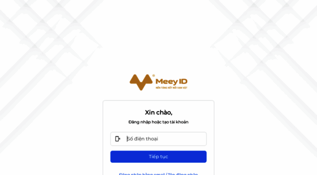 meeyid.com