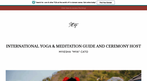 meeyogi.com