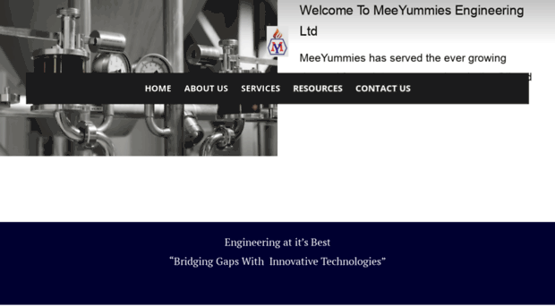 meeyummies.com