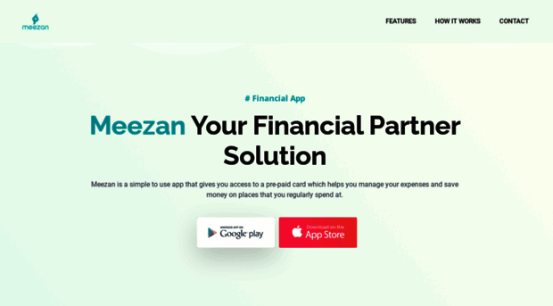 meezan.ae