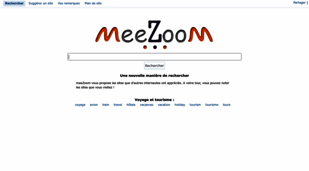meezoom.com