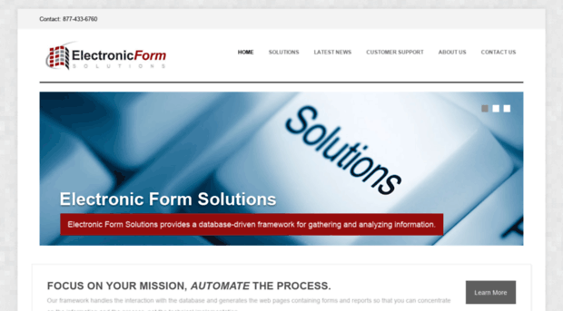 mef.eformsolutions.com