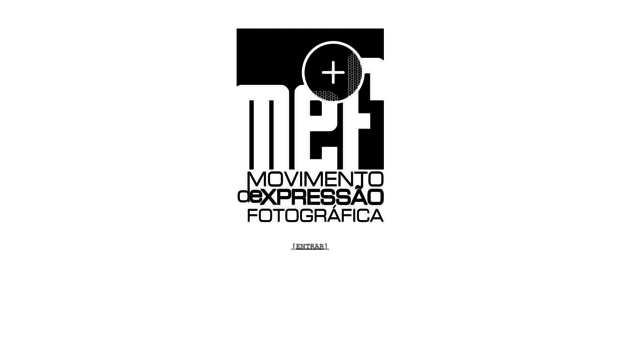 mef.pt