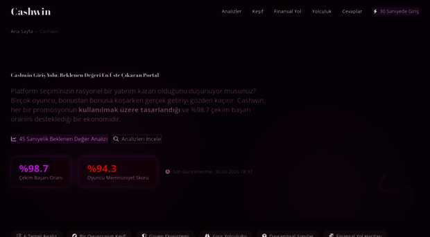 mefenterprises.com