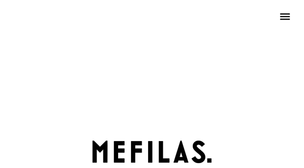 mefilas.com