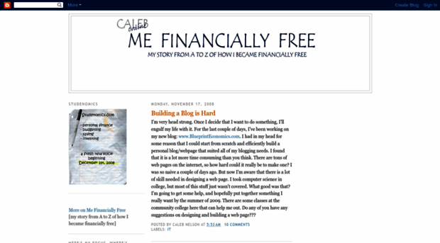 mefinanciallyfree.blogspot.com