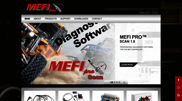 mefipro.com