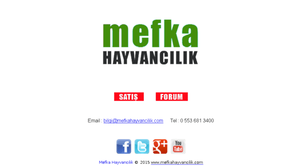 mefkahayvancilik.com