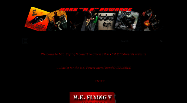 meflyingv.com