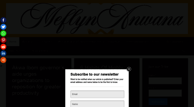 meflynanwana.com