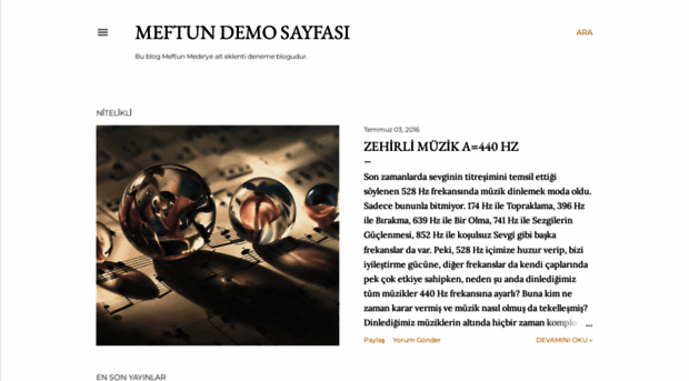 meftun-demo.blogspot.com