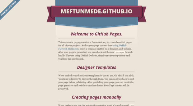 meftunmede.github.io