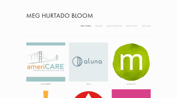 meg-hurtado.squarespace.com