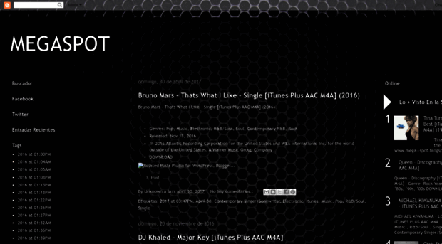 mega---spot.blogspot.com