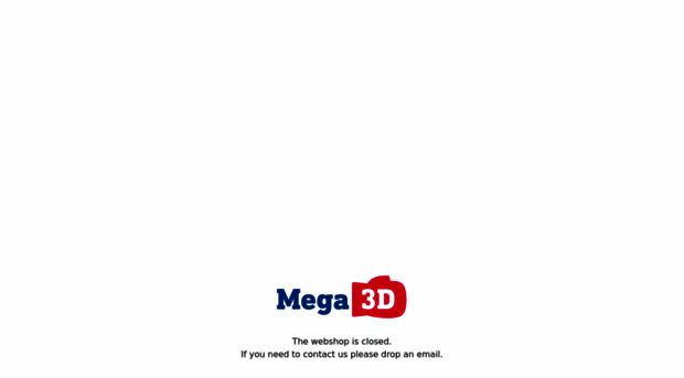 mega-3d.it